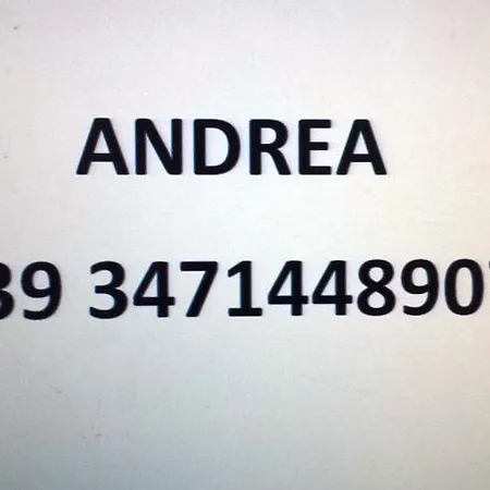 Apartamento Goito 17